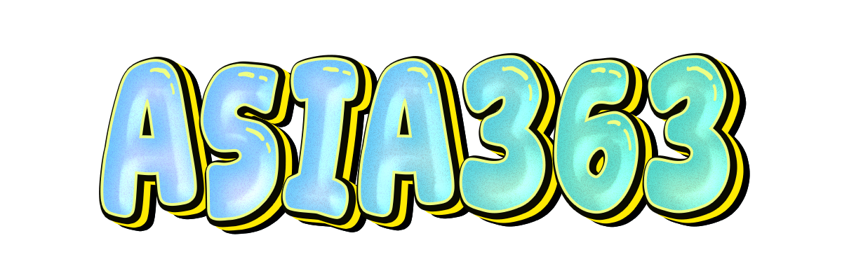 ASIA363
